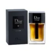 Dior Homme Intense Edp For Men 100ml.jpg