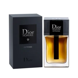 Dior Homme Intense Edp For Men 100ml.jpg