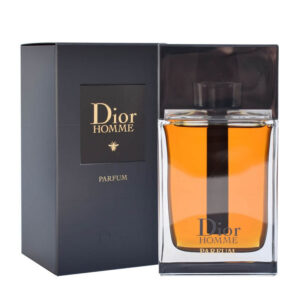 Dior Homme Parfum 100ml