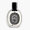 Diptyque Tam Dao Edp 75ml