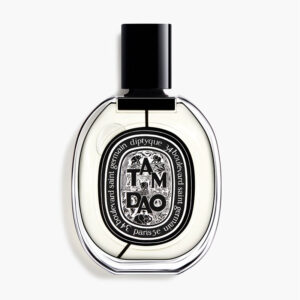 Diptyque Tam Dao Edp 75ml