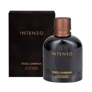 Dolce Gabbana Pour Homme Intenso Edp 100ml.jpg