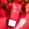 Dot Key Strawberry Dew In The Spotlight Strobe Cream 30ml