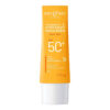 Dot Key Vitamin C E Sunscreen Spf 50 Pa 50ml 4