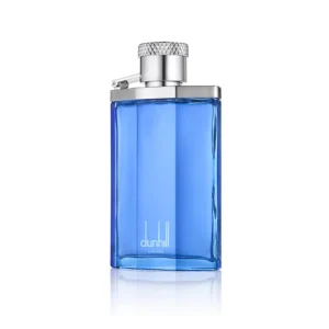 Dunhill Desire Blue Edt For Men 100ml.jpg