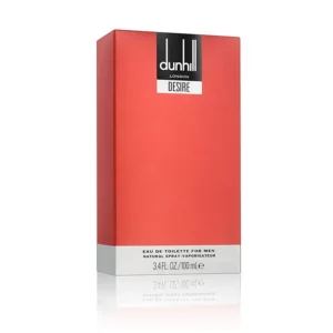 Dunhill Desire Red Edt For Men 100ml 2.jpg