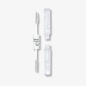 Elf Clear Brow Lash Mascara