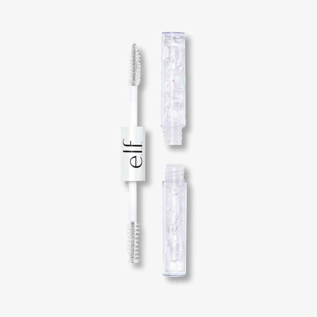 Elf Clear Brow Lash Mascara