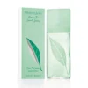 Elizabeth Arden Green Tea Edp 100ml.jpg
