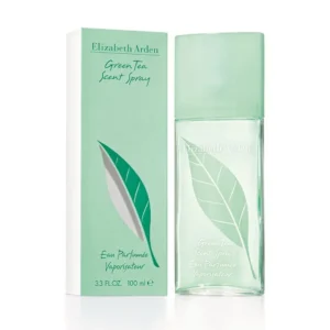 Elizabeth Arden Green Tea Edp 100ml.jpg