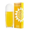 Elizabeth Arden Sunflowers Edt 100ml 8.jpg