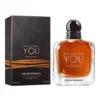 Emporio Armani Stronger With You Intensely Edp 100ml 4.jpg