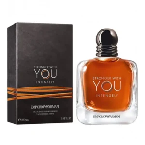 Emporio Armani Stronger With You Intensely Edp 100ml 4.jpg