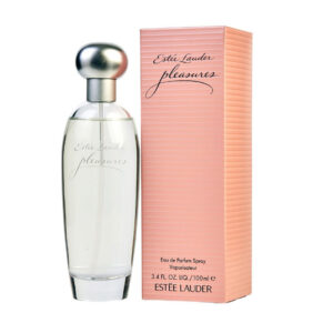 Estee Lauder Pleasures Edp 100ml