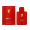 Ferrari Scuderia Red Edt For Men 125ml 3.jpg