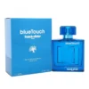 Franck Olivier Blue Touch Edt 100ml.jpg