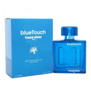 Franck Olivier Blue Touch Edt 100ml.jpg