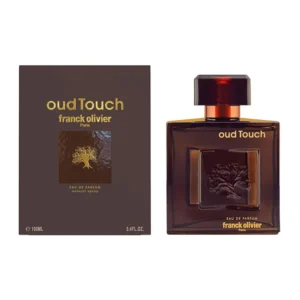 Franck Olivier Oud Touch Edp 100ml 00.jpg
