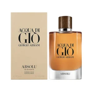 Giorgio Armani Acqua Di Gio Absolu Edp For Men 125ml.jpg