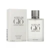 Giorgio Armani Acqua Di Gio Edt For Men 100ml.jpg