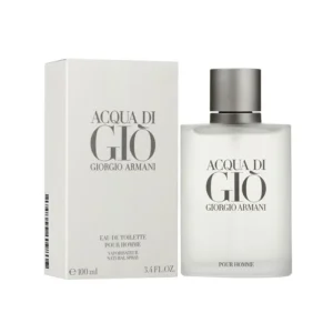 Giorgio Armani Acqua Di Gio Edt For Men 100ml.jpg