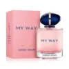 Giorgio Armani My Way 100ml 8.jpg