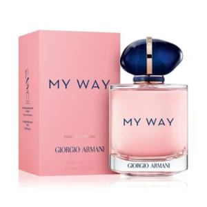 Giorgio Armani My Way 100ml 8.jpg