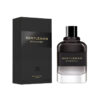 Givenchy Gentleman Edp 100ml