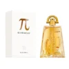 Givenchy Pi Edt For Men 100ml 6.jpg