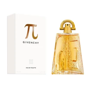 Givenchy Pi Edt For Men 100ml 6.jpg