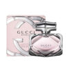 Gucci Bamboo Edp For Women 75ml 9