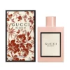 Gucci Bloom Edp For Women 100ml.jpg