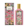 Gucci Flora Gorgeous Gardenia Edp 100ml 1.jpg