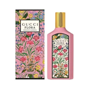 Gucci Flora Gorgeous Gardenia Edp 100ml 1.jpg