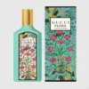 Gucci Flora Gorgeous Jasmine Edp 100ml 0.jpg