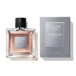 Guerlain Lhomme Ideal Edp 100ml 0.jpg