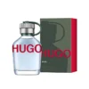 Hugo Boss Hugo Edt For Men – 75ml.jpg