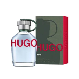 Hugo Boss Hugo Edt For Men – 75ml.jpg
