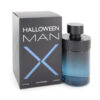 Halloween Man X Edt 125ml