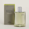 Hermes H24 Edp – 100ml 7