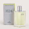 Hermes H24 Edt 100ml 0