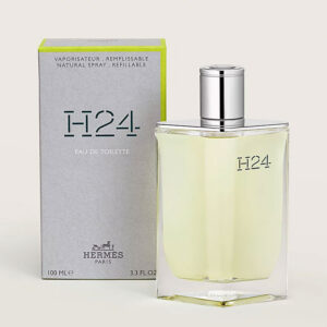 Hermes H24 Edt 100ml 0