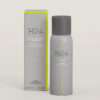 Hermes H24 Refreshing Deodorant Spray 150ml 9