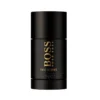 Hugo Boss Boss The Scent Deodorant Stick 75ml.jpg