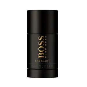 Hugo Boss Boss The Scent Deodorant Stick 75ml.jpg