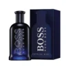 Hugo Boss Bottled Night Edt For Men – 100ml.jpg