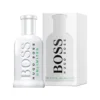 Hugo Boss Bottled Unlimited Edt For Men 100ml 1.jpg