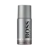 Hugo Boss Bottled Deodorant Spray 150ml.jpg