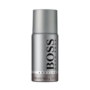 Hugo Boss Bottled Deodorant Spray 150ml.jpg