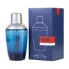 Hugo Boss Dark Blue Edt For Men 75ml 2.jpg